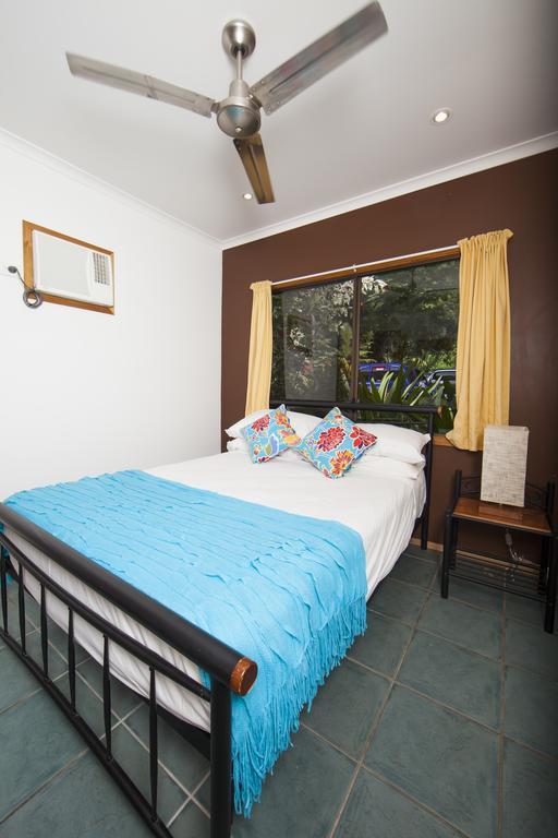 Lake Placid Tourist Park Hotel Caravonica Habitación foto